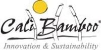Cali Bamboo coupons